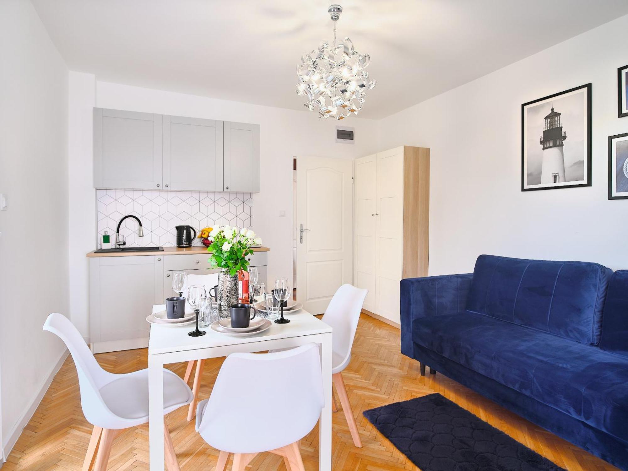 Villa Leba II - Loft Apartments Exterior photo